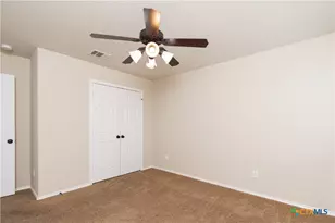 10113 Orion Dr, Temple, TX 76502 - Photo 23