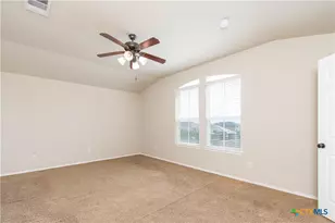 10113 Orion Dr, Temple, TX 76502 - Photo 19