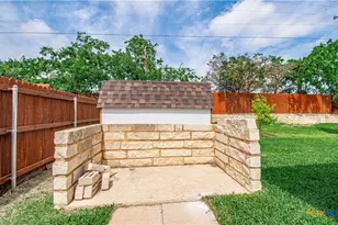 10113 Orion Dr, Temple, TX 76502 - Photo 31