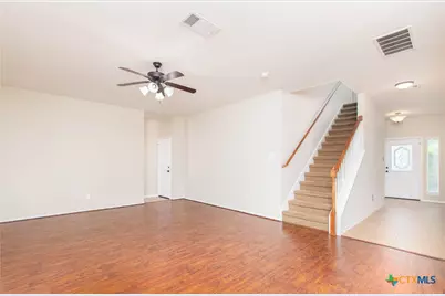 10113 Orion Drive, Temple, TX 76502 - Photo 9