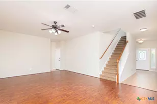 10113 Orion Dr, Temple, TX 76502 - Photo 9