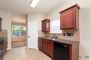 10113 Orion Dr, Temple, TX 76502 - Photo 7