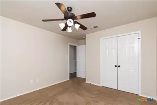 10113 Orion Dr, Temple, TX 76502 - Photo 23