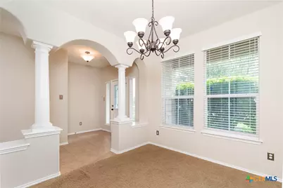 10113 Orion Drive, Temple, TX 76502 - Photo 5