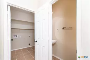 10113 Orion Dr, Temple, TX 76502 - Photo 13