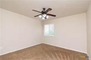 10113 Orion Dr, Temple, TX 76502 - Photo 21