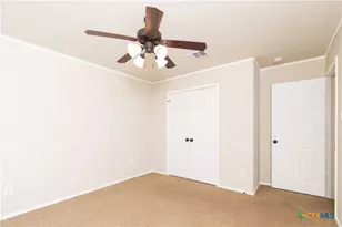 10113 Orion Dr, Temple, TX 76502 - Photo 25