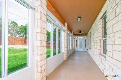 10113 Orion Drive, Temple, TX 76502 - Photo 3