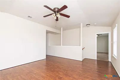 10113 Orion Drive, Temple, TX 76502 - Photo 17