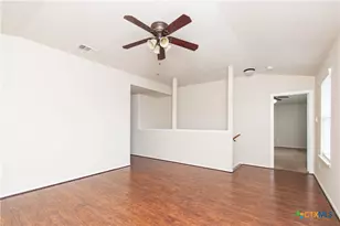 10113 Orion Dr, Temple, TX 76502 - Photo 17