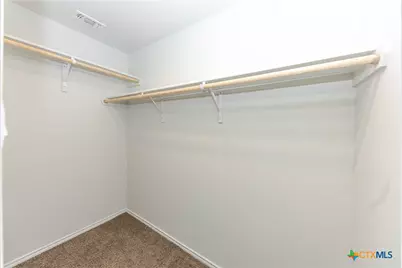 1409 Bancroft Street, Temple, TX 76504 - Photo 29