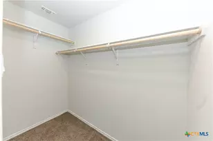 1409 Bancroft St, Temple, TX 76504 - Photo 29