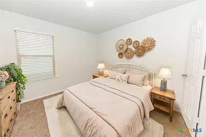 1409 Bancroft Street, Temple, TX 76504 - Photo 17