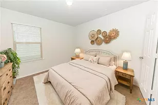 1409 Bancroft St, Temple, TX 76504 - Photo 17