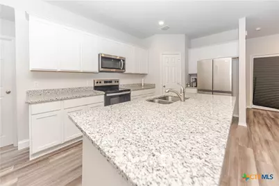 1409 Bancroft Street, Temple, TX 76504 - Photo 13