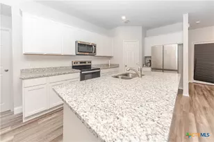 1409 Bancroft St, Temple, TX 76504 - Photo 13