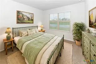 1409 Bancroft St, Temple, TX 76504 - Photo 19