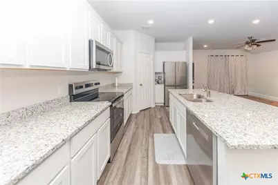 1409 Bancroft Street, Temple, TX 76504 - Photo 11