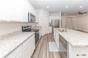 1409 Bancroft St, Temple, TX 76504 - Photo 11