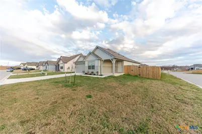 1409 Bancroft Street, Temple, TX 76504 - Photo 3