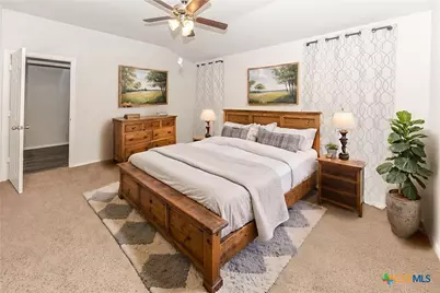 1409 Bancroft Street, Temple, TX 76504 - Photo 23