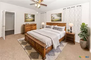 1409 Bancroft St, Temple, TX 76504 - Photo 23