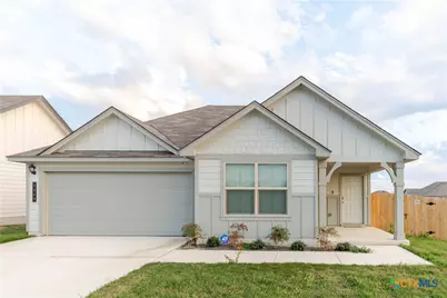 1409 Bancroft Street, Temple, TX 76504 - Photo 37