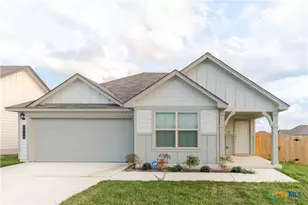 1409 Bancroft St, Temple, TX 76504 - Photo 37