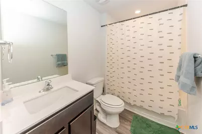 1409 Bancroft Street, Temple, TX 76504 - Photo 21