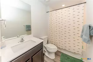 1409 Bancroft St, Temple, TX 76504 - Photo 21