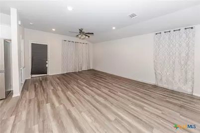 1409 Bancroft Street, Temple, TX 76504 - Photo 9