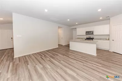 1409 Bancroft Street, Temple, TX 76504 - Photo 15