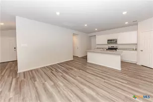 1409 Bancroft St, Temple, TX 76504 - Photo 15