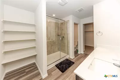 1409 Bancroft Street, Temple, TX 76504 - Photo 27