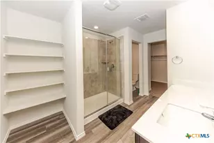 1409 Bancroft St, Temple, TX 76504 - Photo 27