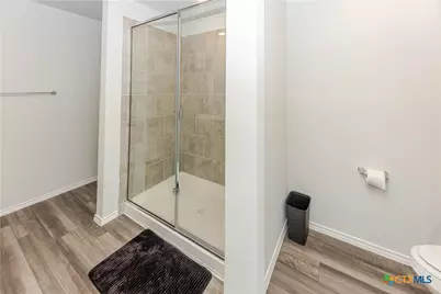 1409 Bancroft Street, Temple, TX 76504 - Photo 25