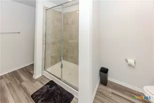 1409 Bancroft St, Temple, TX 76504 - Photo 25