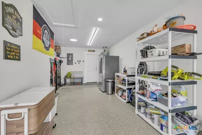 1033 Carriage Loop, New Braunfels, TX 78132 - Photo 31