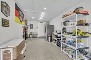 1033 Carriage Loop, New Braunfels, TX 78132 - Photo 31