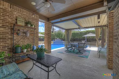 1033 Carriage Loop, New Braunfels, TX 78132 - Photo 39