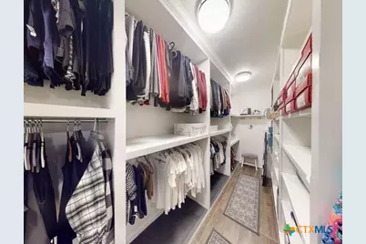 1033 Carriage Loop, New Braunfels, TX 78132 - Photo 21