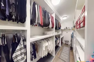 1033 Carriage Loop, New Braunfels, TX 78132 - Photo 21