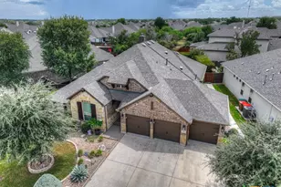 1033 Carriage Loop, New Braunfels, TX 78132 - Photo 41