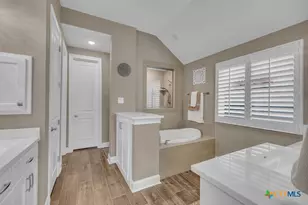 1033 Carriage Loop, New Braunfels, TX 78132 - Photo 19