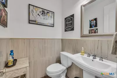 1033 Carriage Loop, New Braunfels, TX 78132 - Photo 29