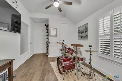 1033 Carriage Loop, New Braunfels, TX 78132 - Photo 23