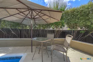 1033 Carriage Loop, New Braunfels, TX 78132 - Photo 37