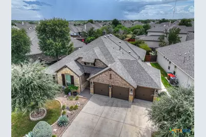 1033 Carriage Loop, New Braunfels, TX 78132 - Photo 41