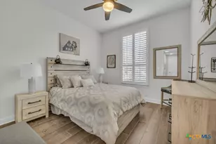 1033 Carriage Loop, New Braunfels, TX 78132 - Photo 27