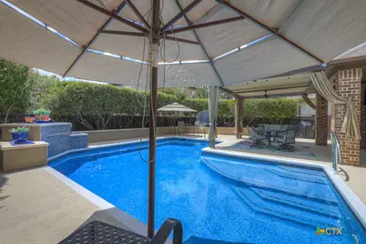 1033 Carriage Loop, New Braunfels, TX 78132 - Photo 33